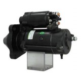 Motorino di avviamento 3.2 KW sostituisce 26133 / 26167 / D11E78 / K957340