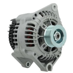 Alternador sustituye Valéo A13VI31 / A13VI49 / A13VI85