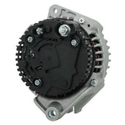Alternador sustituye Valéo A13VI31 / A13VI49 / A13VI85