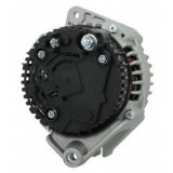 Alternator replacing VALEO A13VI31 / A13VI49 / A13VI85