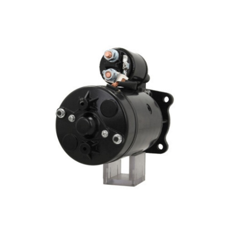 Démarreur 3.0KW remplace 0001367004 / 0986011200 / 0986011201