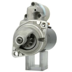 Motor de arranque BOSCH 0001107090 para Ruggerini / Lombardini