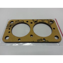 Cuña weber 39152.010 para carburador