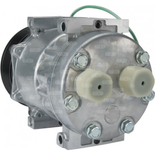Compressore dell&#039;aria condizionata si sostituisce SD7H158278 / SD7H15-8090 / 8500795