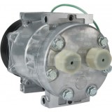 Klima-Kompressor ersetzt D7H158278 / SD7H15-8090 / 8500795