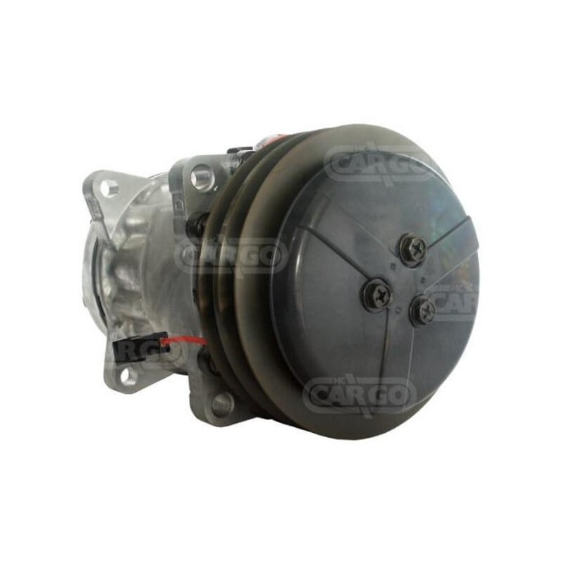 AC compressor replacing SD7H15-7882 / 98462134 / 71721757