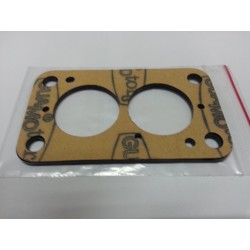 Cuña weber 39152.016 para carburador ADM