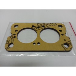 Cuña weber 39152.009 para carburador