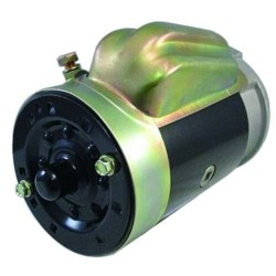 Motorino di avviamento sostituisce C5TF-11001-A / C5TZ-11002-A / C5TZ-11002-D