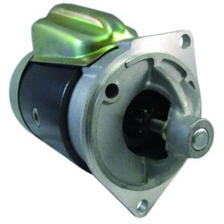 Motor de arranque sustituyeC5TF-11001-A / C5TZ-11002-A / C5TZ-11002-D