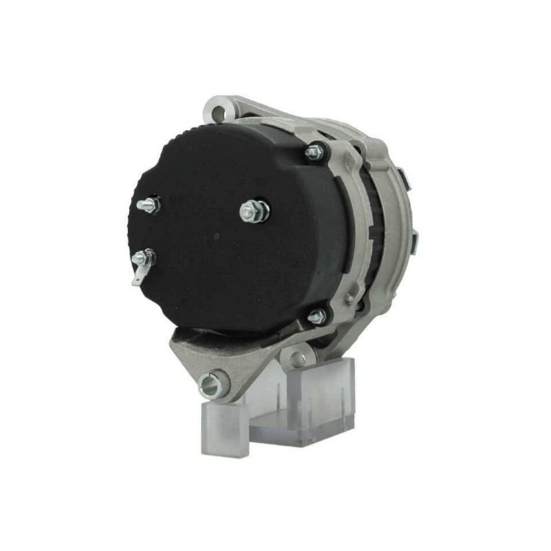 Alternator MAHLE MG599 replacing AAK3156 / IA1046