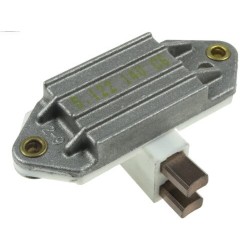 Regulador para alternador Iskra AAK1179 / AAK1189 / AAK1193