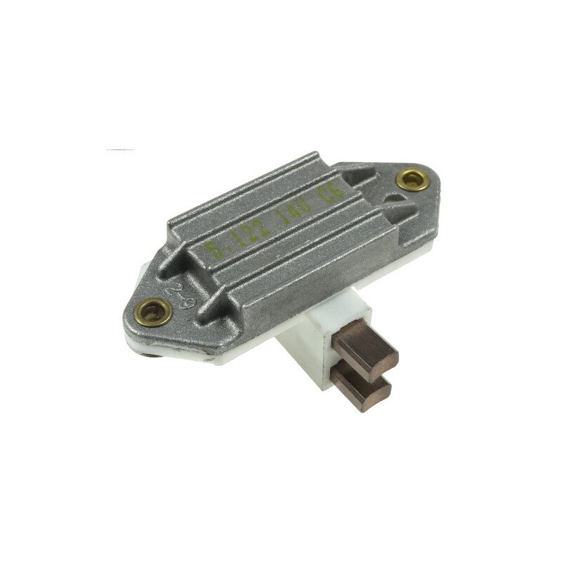 Regolatore per alternatore Iskra AAK1179 / AAK1189 / AAK1193