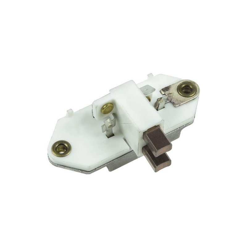 Régulateur D'alternateur AS-PL ARE9130 – Compatible ISKRA/LETRIKA – Pièce De Rechange Haute Qualité Pour Alternateur