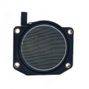 Mass Air Flow Sensor replacingAUDI 06A 906 461 B / 06A 906 461 BX / DENSO DMA0200 / HITACHI 135030 / AFH60-10C