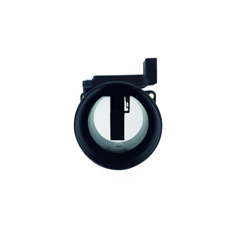 Mass Air Flow Sensor replacingAUDI 06A 906 461 B / 06A 906 461 BX / DENSO DMA0200 / HITACHI 135030 / AFH60-10C