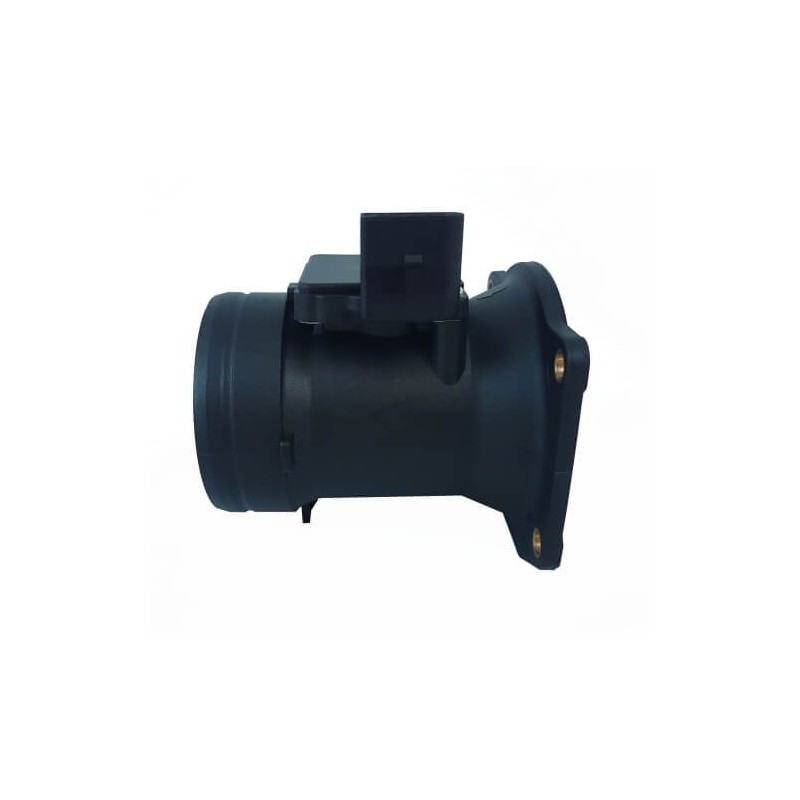 Mass Air Flow Sensor replacingAUDI 06A 906 461 B / 06A 906 461 BX / DENSO DMA0200 / HITACHI 135030 / AFH60-10C