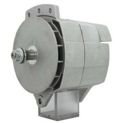 Alternador sustituye  8SC3110VC111 / 8SC3110VC117 / 110-568