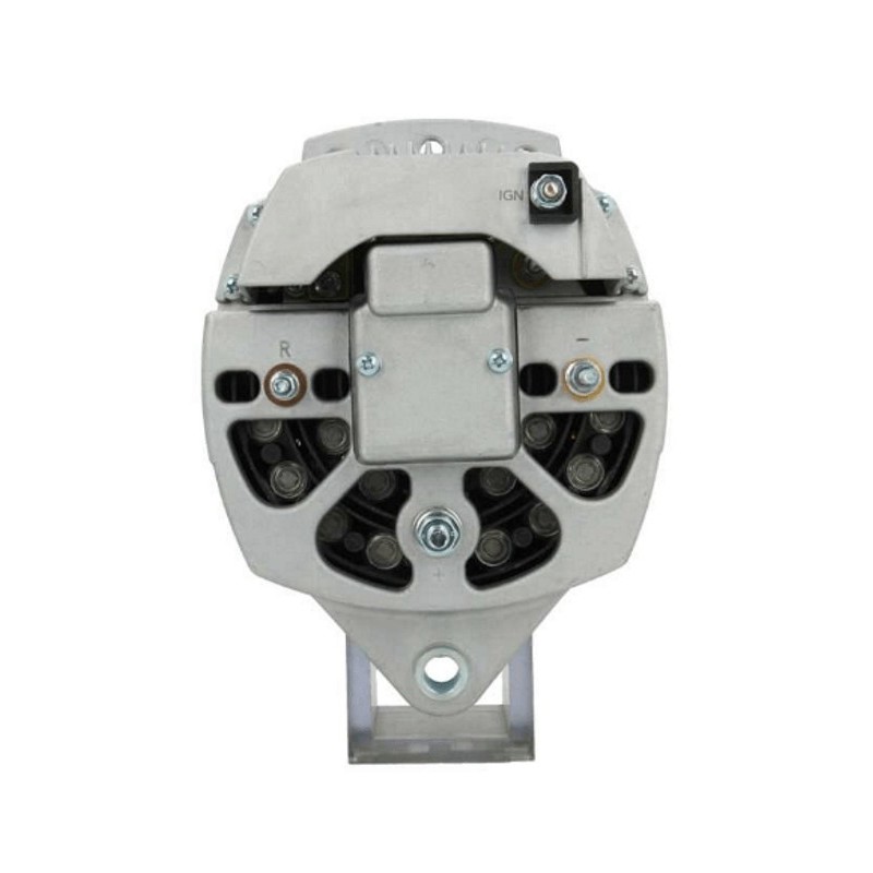 Lichtmaschine ersetzt  8SC3110VC111 / 8SC3110VC117 / 110-568