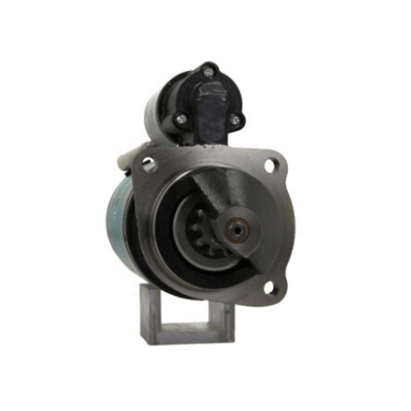 Motorino di avviamento Mahle MS347 2.8 KW sostituisce 0986018150 / 11.1305.26