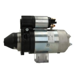 Motor de arranque Mahle MS347 2.8 KW sustituye 0986018150 / 11.1305.26