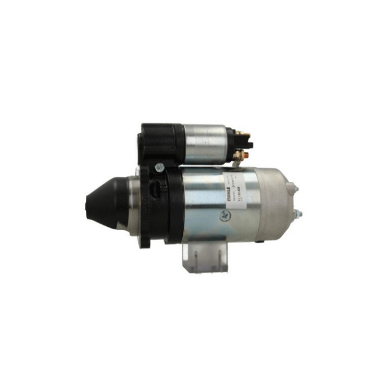 Starter Mahle MS347 2.8 KW replaces 0986018150 / 11.1305.26