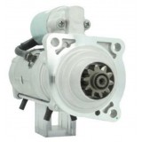 Starter 3 KW for Bobcat replaces TM000A29001 / 6667987