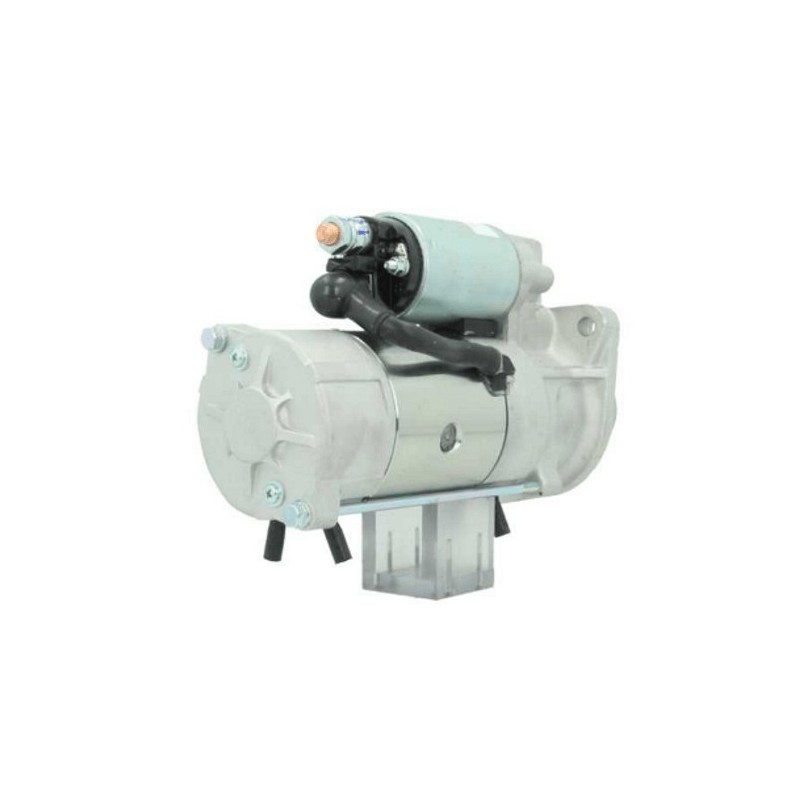 Motor de arranque 3 KW para Bobcat sustituye TM000A29001 / 6667987
