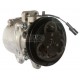 AC compressor replacing SS-07LT8 / 95201-77G01/ 9520070C30