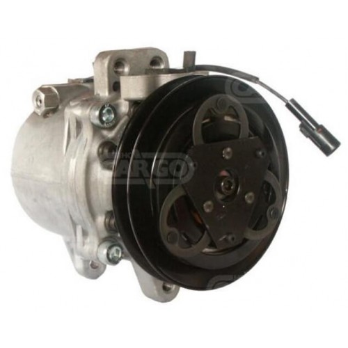 Compressore dell'aria condizionata si sostituisce SS-07LT8 / 95201-77G01/ 9520070C30