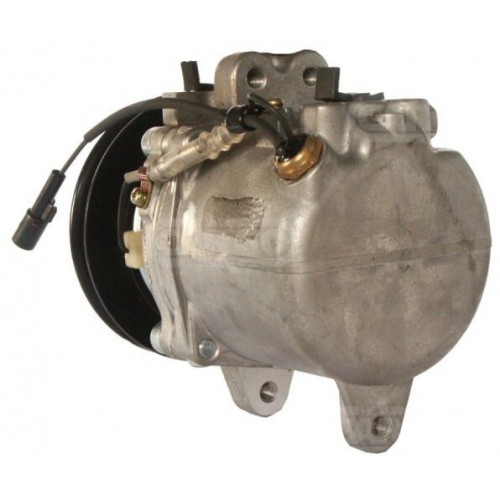 Compressore dell&#039;aria condizionata si sostituisce SS-07LT8 / 95201-77G01/ 9520070C30