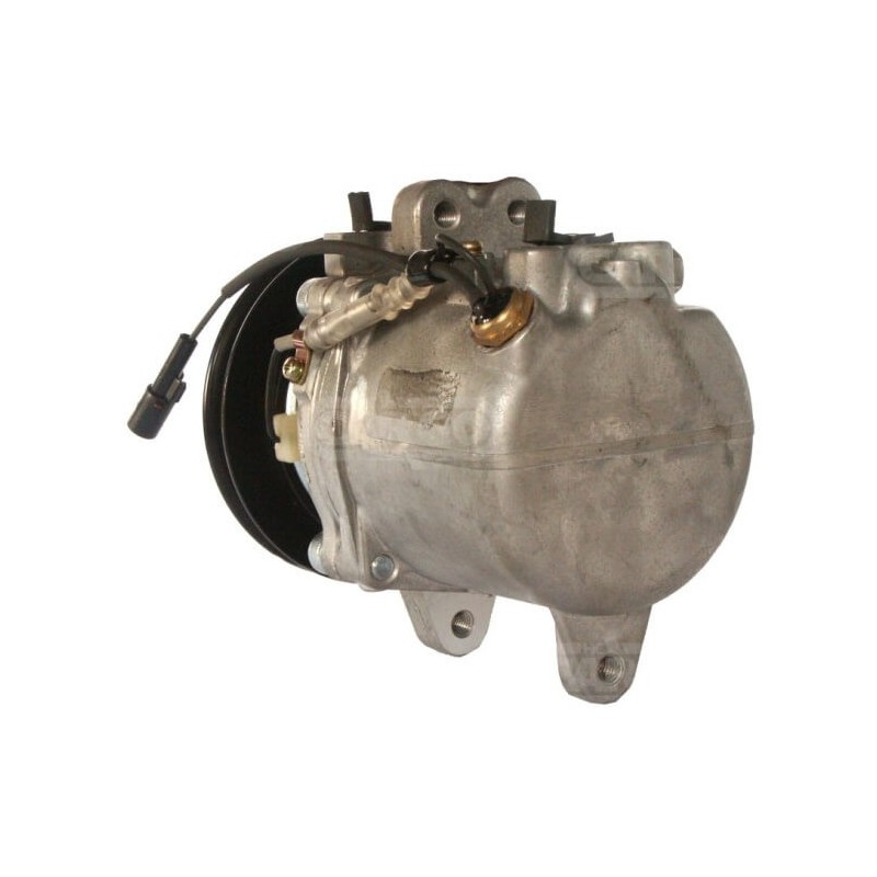 Compressore dell'aria condizionata si sostituisce SS-07LT8 / 95201-77G01/ 9520070C30