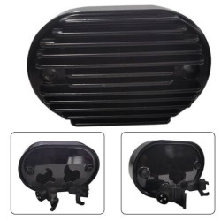 Regulador sustituye 74540-08 / 74540-11 para Harley Davidson