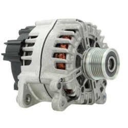 Alternador valéo FG20S016 sustituye 03L903017B / 03L903017BX