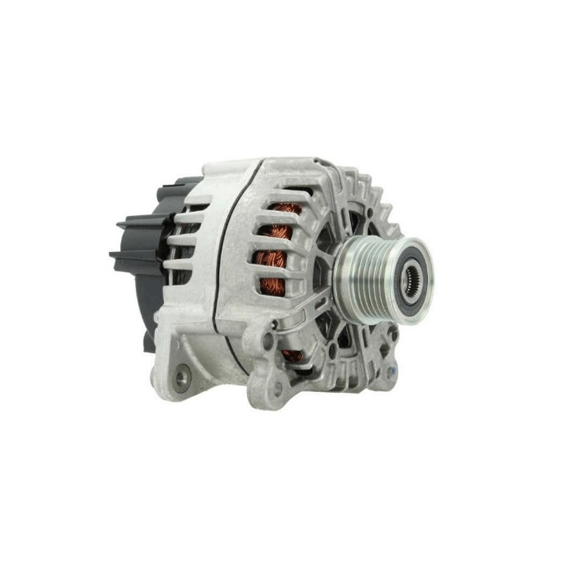 Alternator valéo FG20S016 replacing 03L903017B / 03L903017BX