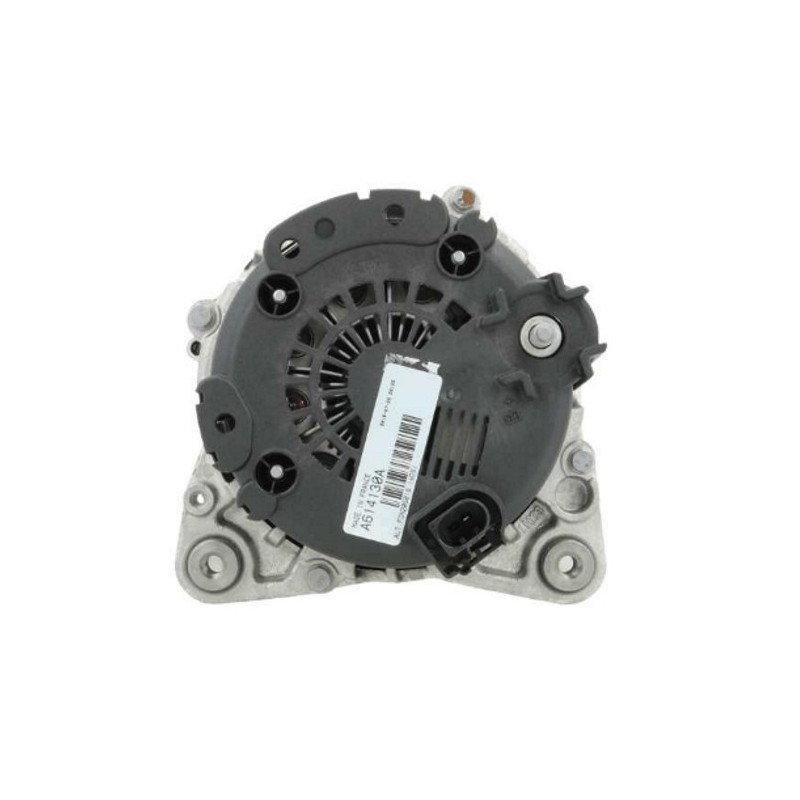 Alternator valéo FG20S016 replacing 03L903017B / 03L903017BX