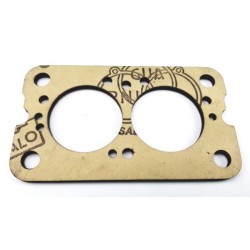 Cuña para carburador sobre chrysler 180