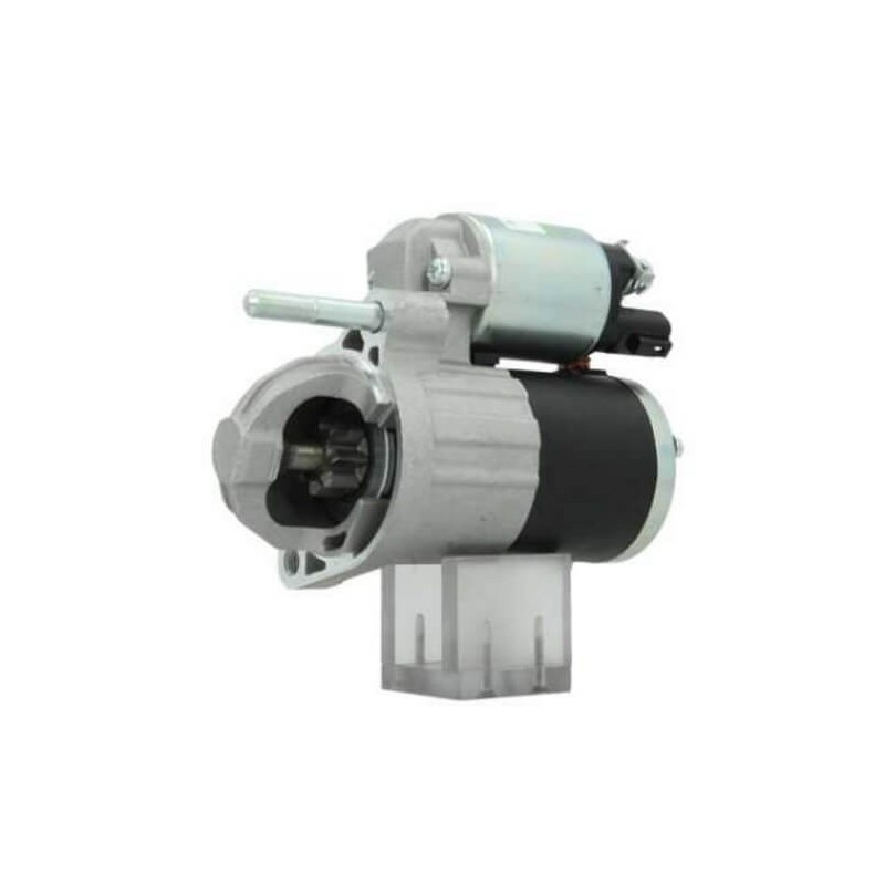 Anlasser ersetzt 361003e100  / DRS0654 / LRS02504 / S0001195912 / S0001250313