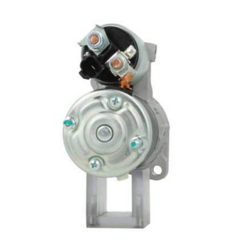 Motorino di avviamento equivalente 361003e100  / DRS0654 / LRS02504 / S0001195912 / S0001250313