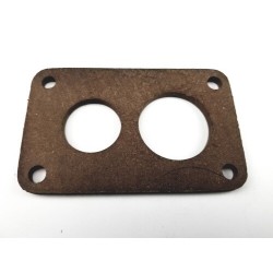 Cuña para carburador 32/34Z10 sobre Renault