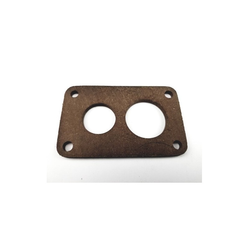 Base Insulator Block for carburettor