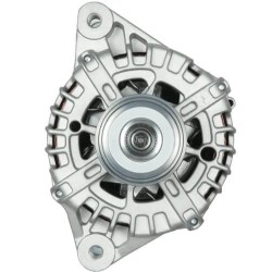 Alternador sustituye FG15S029 / 37300-2F000 / 2656070
