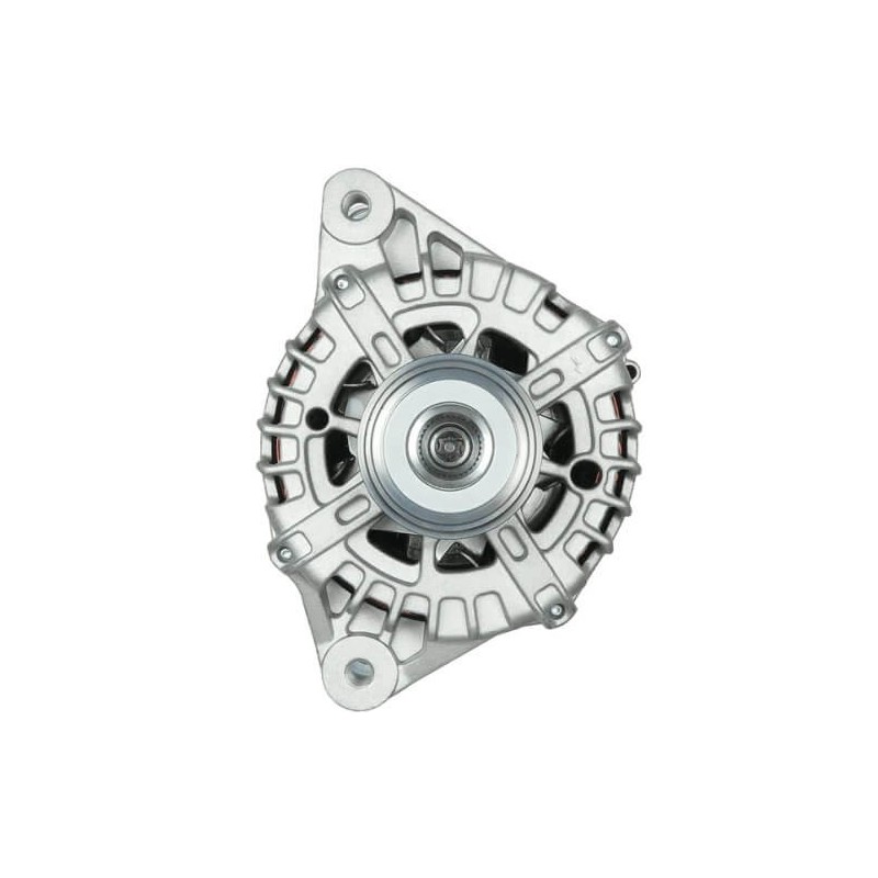 Alternator replacing FG15S029 / 37300-2F000 / 2656070