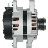 Alternatore sostituisce FG15S029 / 37300-2F000 / 2656070