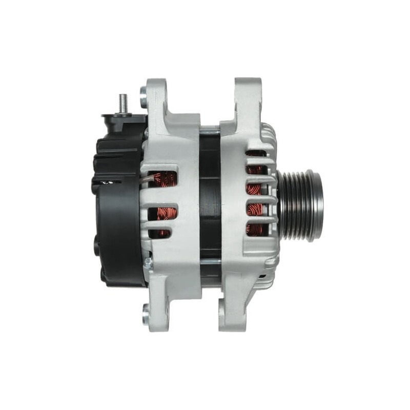 Alternatore sostituisce FG15S029 / 37300-2F000 / 2656070