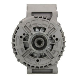 Alternador sustituye 0121813004 / 0121813104 / A6291500050