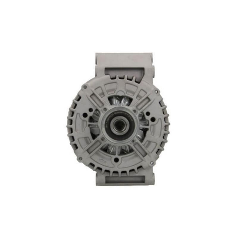 Alternatore sostituisce 0121813004 / 0121813104 / A6291500050