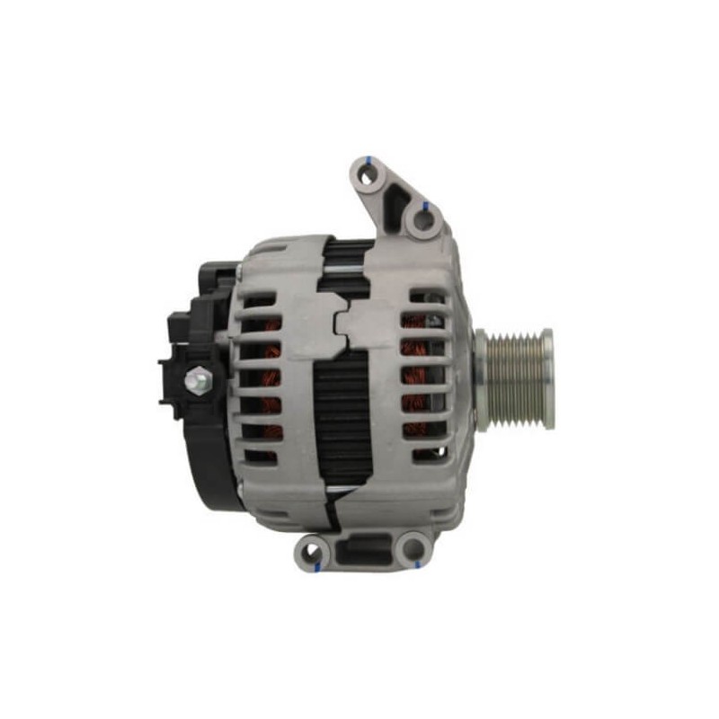 Alternador sustituye 0121813004 / 0121813104 / A6291500050