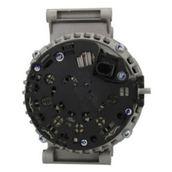 Lichtmaschine ersetzt 0121813004 / 0121813104 / A6291500050