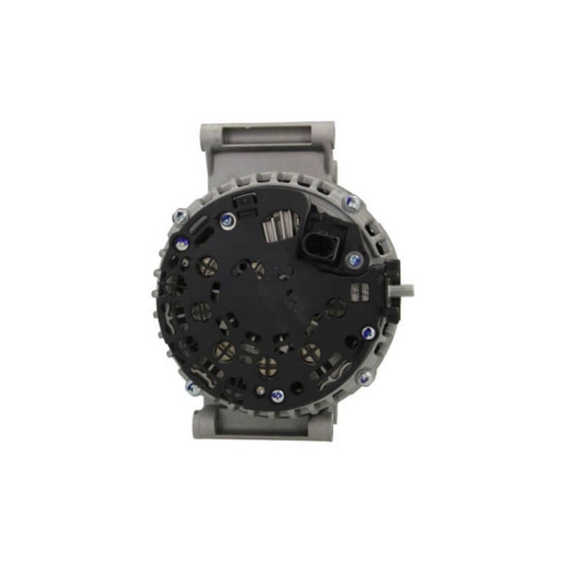 Alternatore sostituisce 0121813004 / 0121813104 / A6291500050